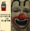 LP - Charles Mingus - The Clown - 180g