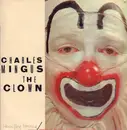 LP - Charles Mingus - The Clown
