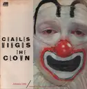 LP - Charles Mingus - The Clown - Mono / +Insert