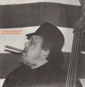 Wax Love
Wax Love Records