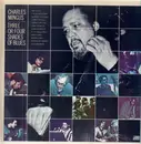 LP - Charles Mingus - Three Or Four Shades Of Blues