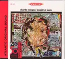 CD - Charles Mingus - Tonight At Noon - Digipak