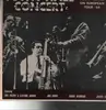 LP - Charles Mingus - Town Hall Concert