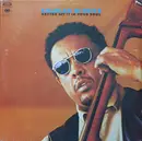 Double LP - Charles Mingus - Better Git It In Your Soul