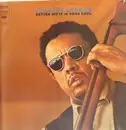 Double LP - Charles Mingus - Better Git It In Your Soul