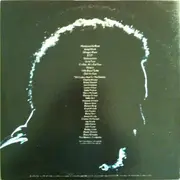 Double LP - Charles Mingus - Charles Mingus and Friends In Concert