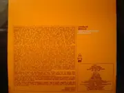 LP - Charles Mingus - Jazz Composers Workshop