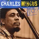 CD - Charles Mingus - Ken Burns Jazz
