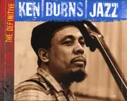 CD - Charles Mingus - Ken Burns Jazz