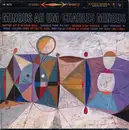 LP - Charles Mingus - Mingus Ah Um