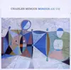 CD - Charles Mingus - Mingus Ah Um