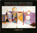 CD - Charles Mingus - Mingus Ah Um - Digipak