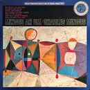 LP - Charles Mingus - Mingus Ah Um
