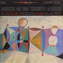 LP - Charles Mingus - Mingus Ah Um - 180g