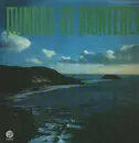 Double LP - Charles Mingus - Mingus At Monterey
