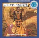 CD - Charles Mingus - Mingus Dynasty