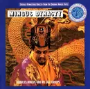 CD - Charles Mingus - Mingus Dynasty