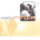 CD - Charles Mingus - Priceless Jazz Collection