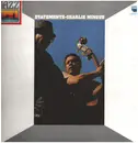 LP - Charles Mingus - Statements