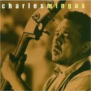 Charles Mingus - This Is Jazz