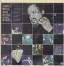 LP - Charles Mingus - Three Or Four Shades Of Blues