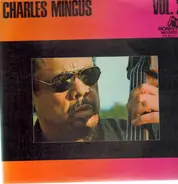 Charles Mingus - Volume 2