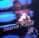 CD - Charles Mingus - Backtracks