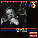 CD - Charles Mingus - Charles Mingus (8 Top Tracks)