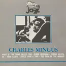 CD - Charles Mingus - Charles Mingus