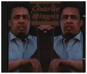 CD - Charles Mingus - Collection