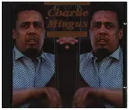 Charles Mingus - Collection