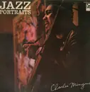 LP - Charles Mingus - Jazz Portraits