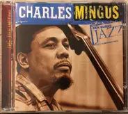 Charles Mingus - Ken Burns Jazz