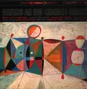 LP - Charles Mingus - Mingus AH UM - 180 grams