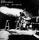 LP - Charles Mingus - Music Written For Monterey 1965, Not Heard, Played In Its Entirety At UCLA - Ltd. ed.,  MONO, numberd