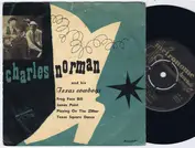 Charles Norman And His Texas Cowboys