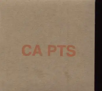 Charles Atlas - Play the Spaces