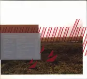 CD - Charles Atlas - Fabricate