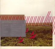 CD - Charles Atlas - Fabricate
