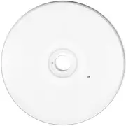 CD - Charles Atlas - Felt Cover