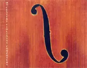 CD - Bériot - Bériot: Violin Concertos Nos. 2, 3 and 5