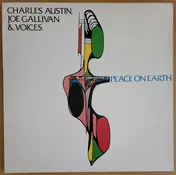 Charles Austin - Peace on Earth