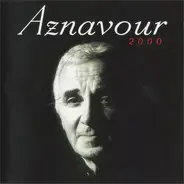 Charles Aznavour - 2000