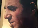 LP - Charles Aznavour - Bravo! Bravo!