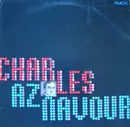 LP - Charles Aznavour - Charles Aznavour