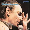 LP - Charles Aznavour - Charles Aznavour
