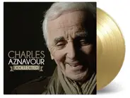 Charles Aznavour - Collected