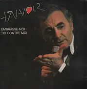 Charles Aznavour - Embrasse Moi
