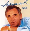CD - Charles Aznavour - Italiano - La Mamma - Still Sealed