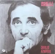 Charles Aznavour - Isabelle / L'amour C'est Comme Un Jour